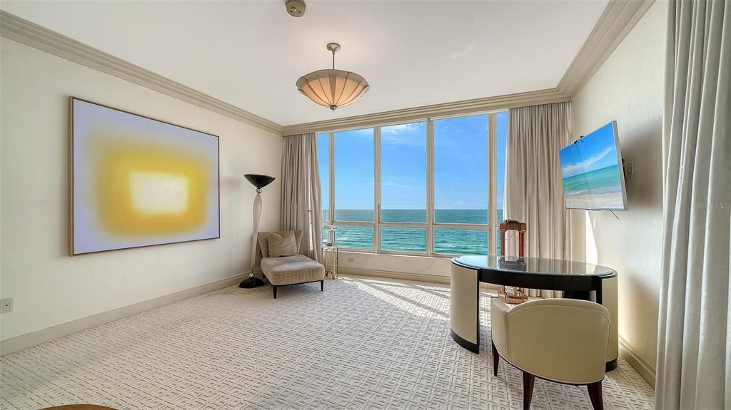 For Sale: $3,450,000 (2 beds, 2 baths, 2634 Square Feet)