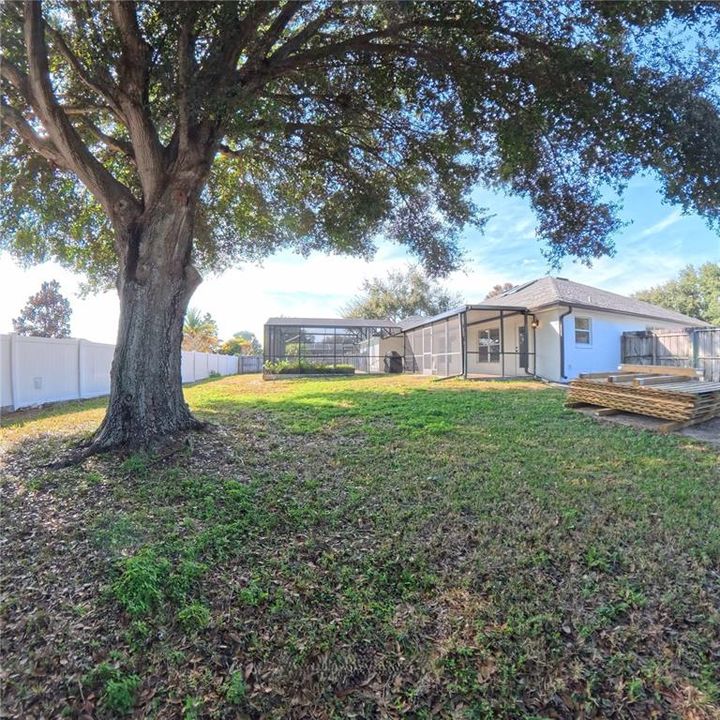 For Sale: $599,999 (4 beds, 3 baths, 2957 Square Feet)