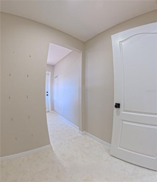 For Sale: $599,999 (4 beds, 3 baths, 2957 Square Feet)