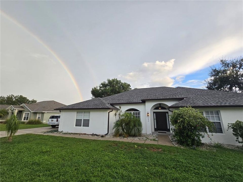 For Sale: $599,999 (4 beds, 3 baths, 2957 Square Feet)