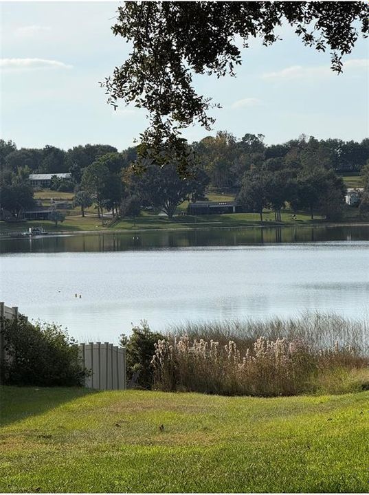 For Sale: $599,999 (4 beds, 3 baths, 2957 Square Feet)