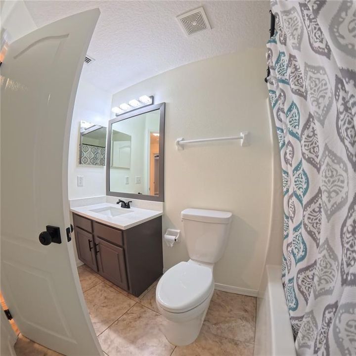 For Sale: $599,999 (4 beds, 3 baths, 2957 Square Feet)