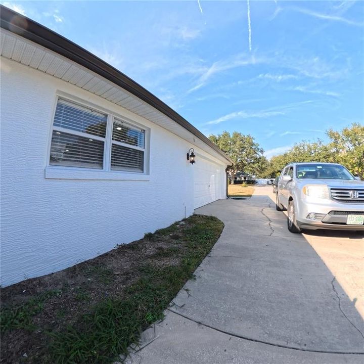 For Sale: $599,999 (4 beds, 3 baths, 2957 Square Feet)