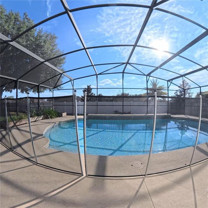 For Sale: $599,999 (4 beds, 3 baths, 2957 Square Feet)