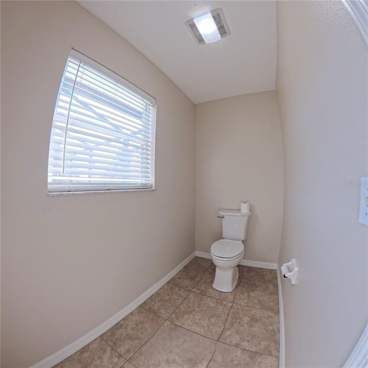 For Sale: $599,999 (4 beds, 3 baths, 2957 Square Feet)