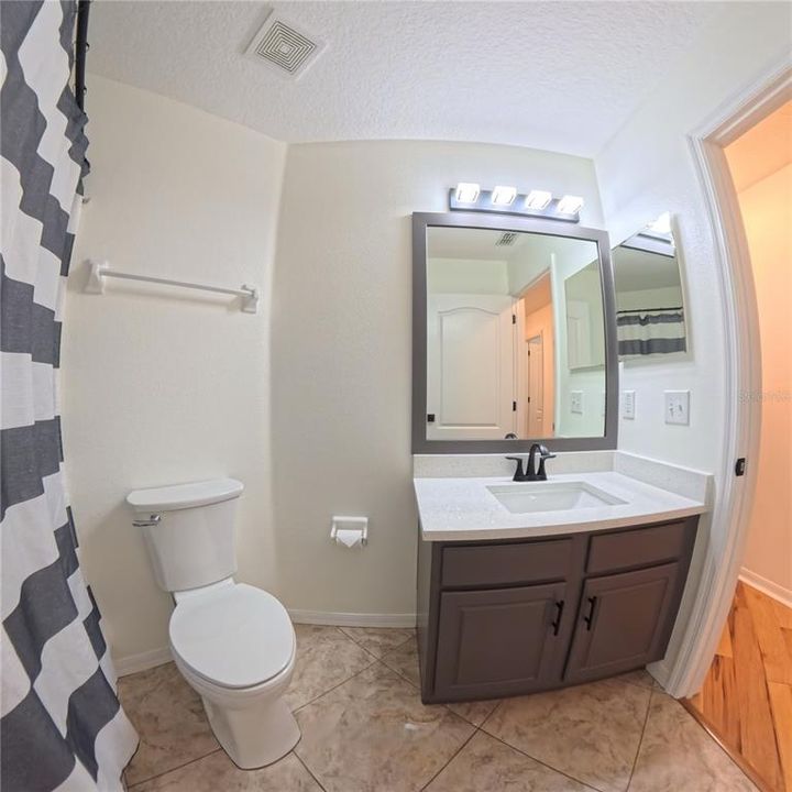 For Sale: $599,999 (4 beds, 3 baths, 2957 Square Feet)