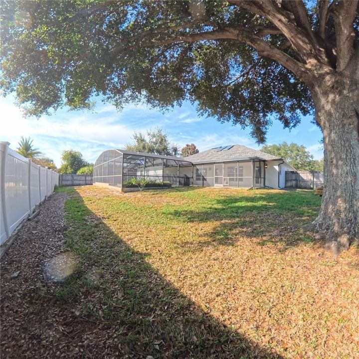 For Sale: $599,999 (4 beds, 3 baths, 2957 Square Feet)