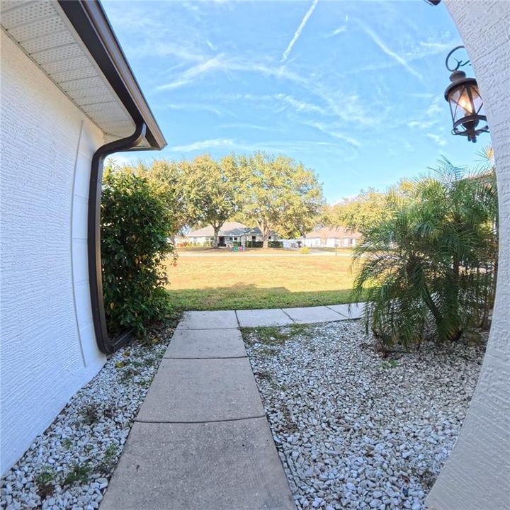 For Sale: $599,999 (4 beds, 3 baths, 2957 Square Feet)