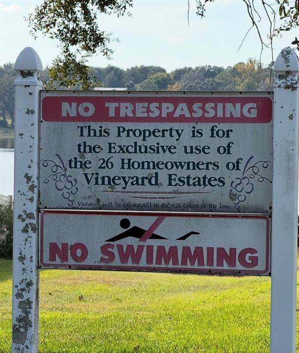 For Sale: $599,999 (4 beds, 3 baths, 2957 Square Feet)