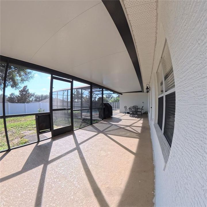 For Sale: $599,999 (4 beds, 3 baths, 2957 Square Feet)