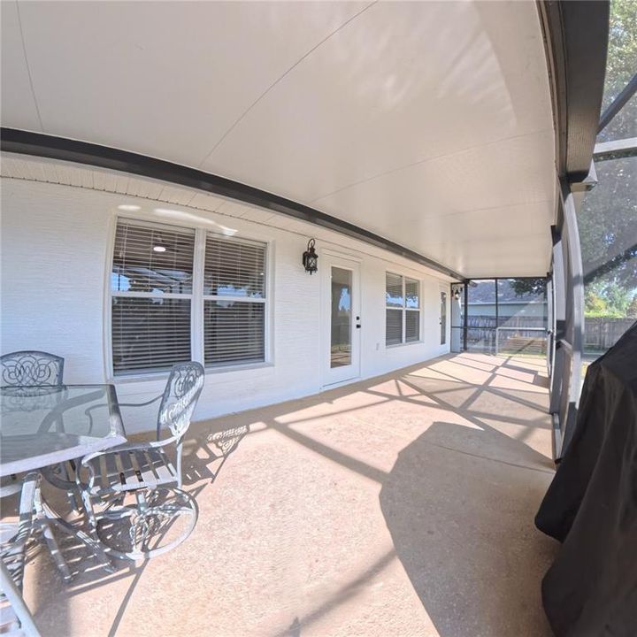 For Sale: $599,999 (4 beds, 3 baths, 2957 Square Feet)