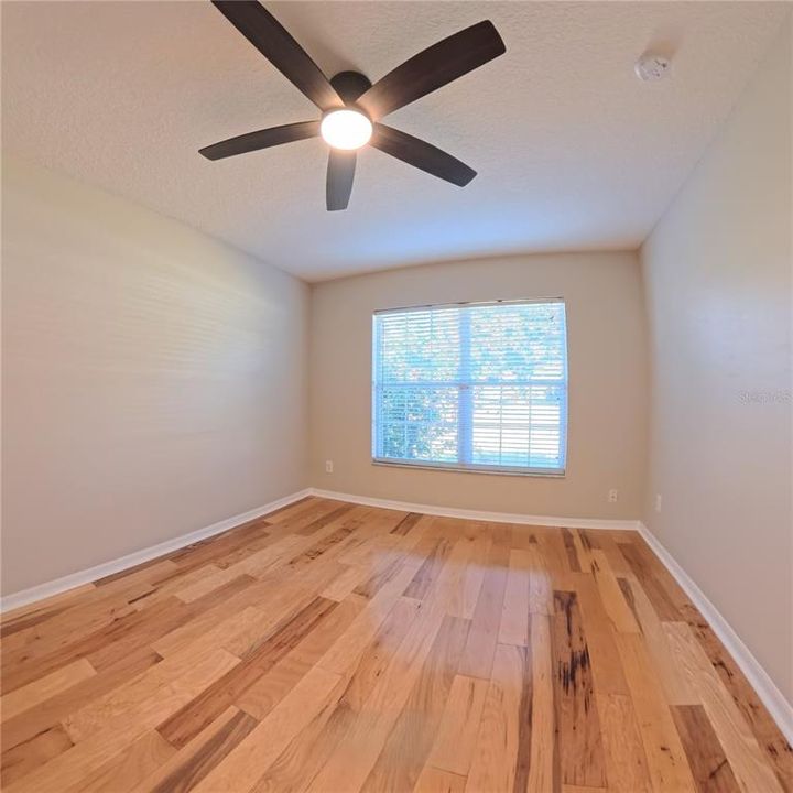 For Sale: $599,999 (4 beds, 3 baths, 2957 Square Feet)