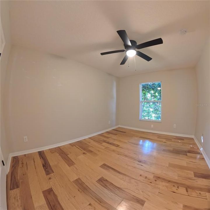 For Sale: $599,999 (4 beds, 3 baths, 2957 Square Feet)