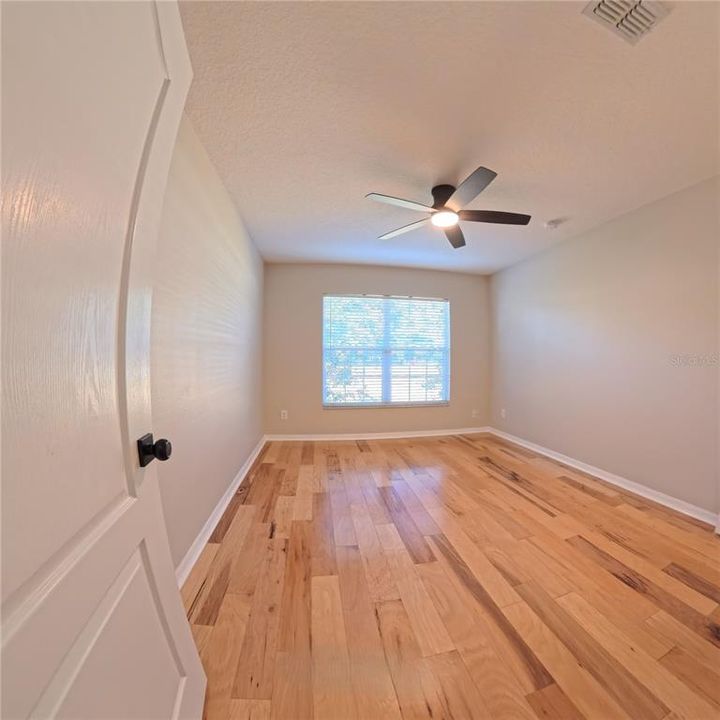 For Sale: $599,999 (4 beds, 3 baths, 2957 Square Feet)