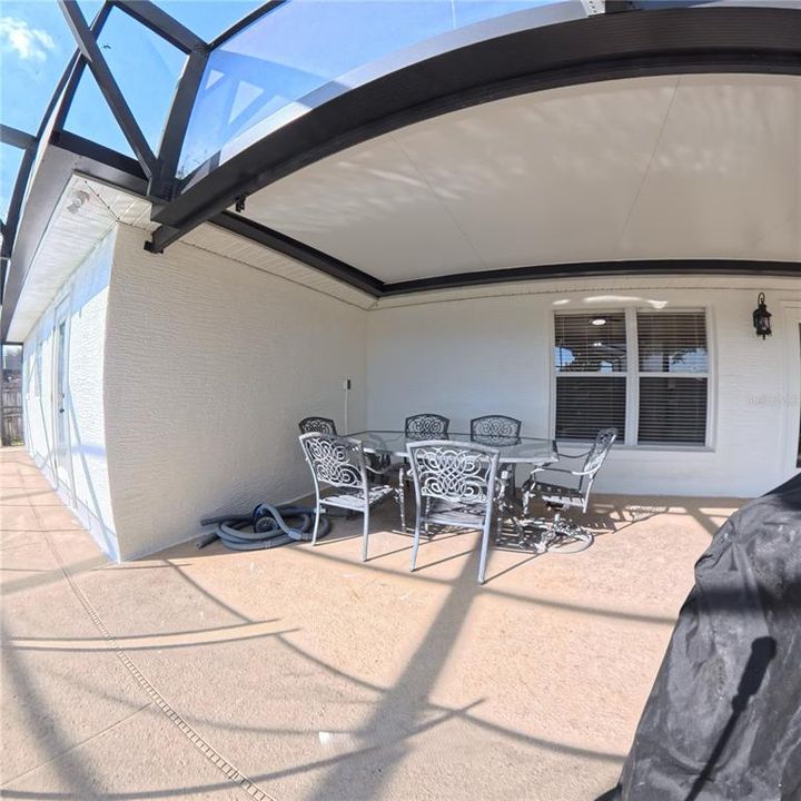 For Sale: $599,999 (4 beds, 3 baths, 2957 Square Feet)