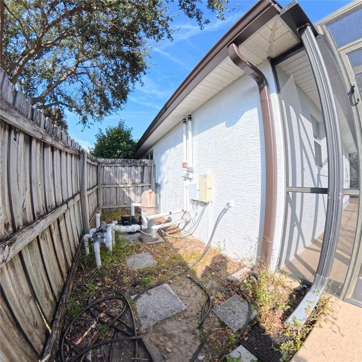 For Sale: $599,999 (4 beds, 3 baths, 2957 Square Feet)