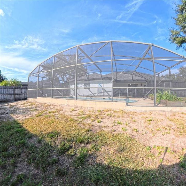 For Sale: $599,999 (4 beds, 3 baths, 2957 Square Feet)