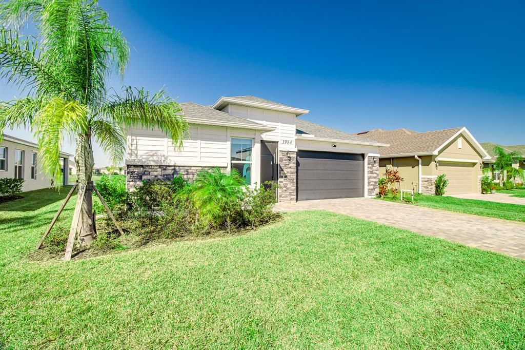 待售: $515,000 (4 贝兹, 3 浴室, 2351 平方英尺)