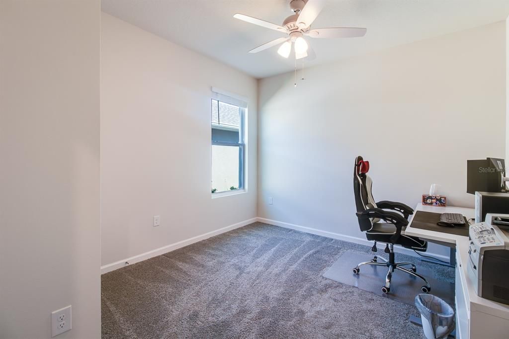 待售: $515,000 (4 贝兹, 3 浴室, 2351 平方英尺)