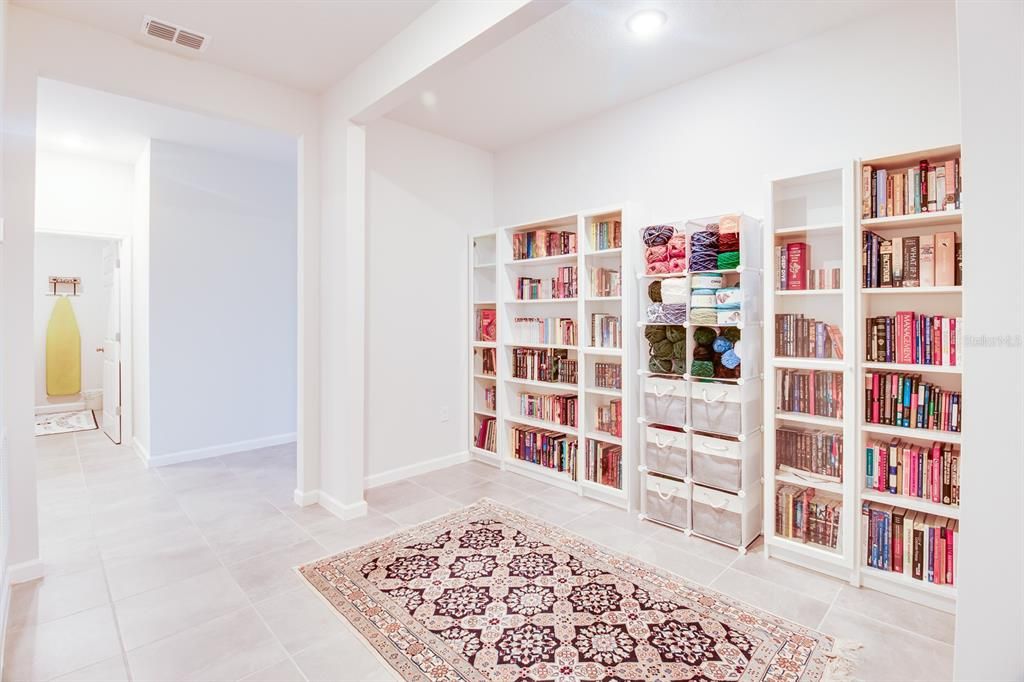 待售: $515,000 (4 贝兹, 3 浴室, 2351 平方英尺)