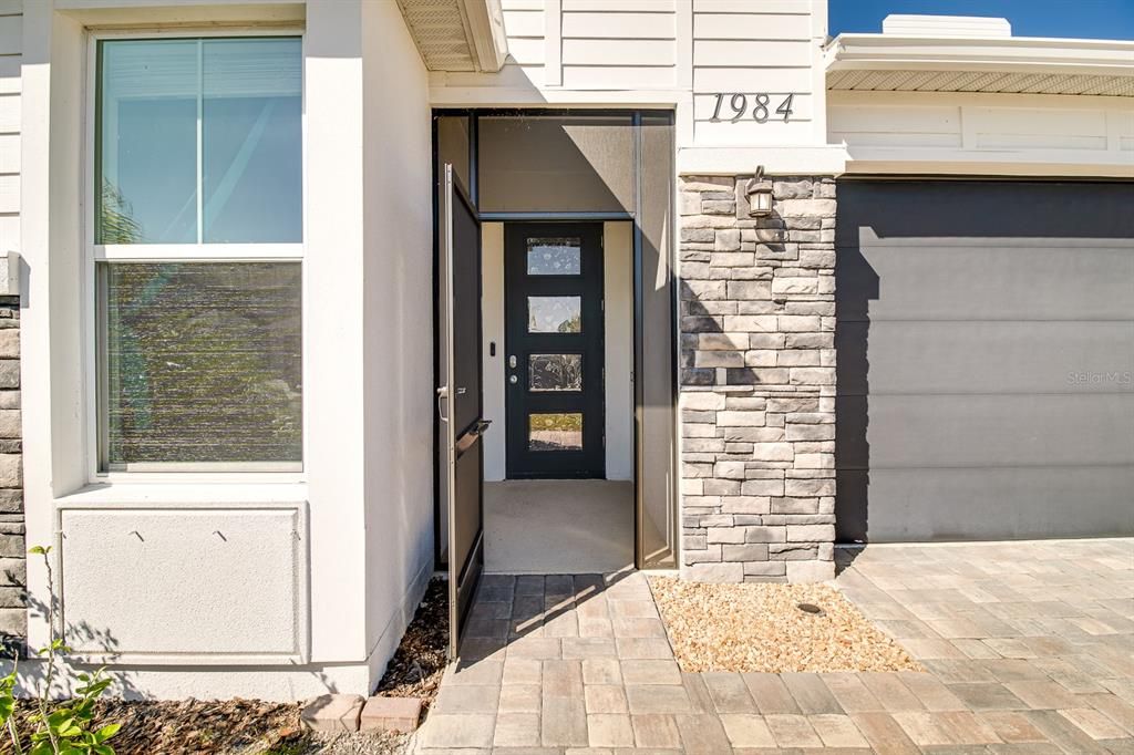 待售: $515,000 (4 贝兹, 3 浴室, 2351 平方英尺)