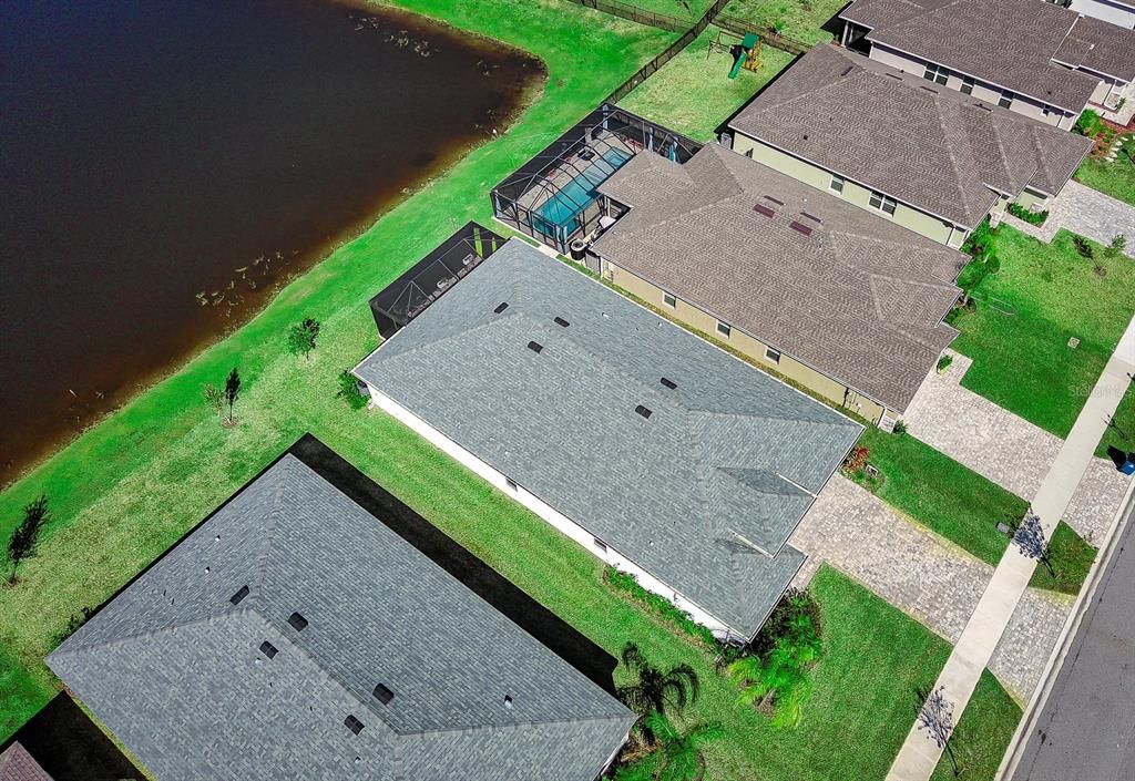 待售: $515,000 (4 贝兹, 3 浴室, 2351 平方英尺)