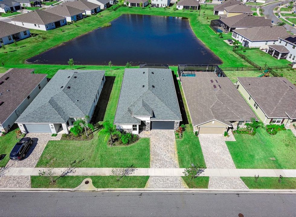 待售: $515,000 (4 贝兹, 3 浴室, 2351 平方英尺)