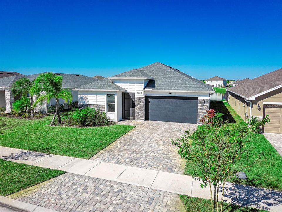 待售: $515,000 (4 贝兹, 3 浴室, 2351 平方英尺)