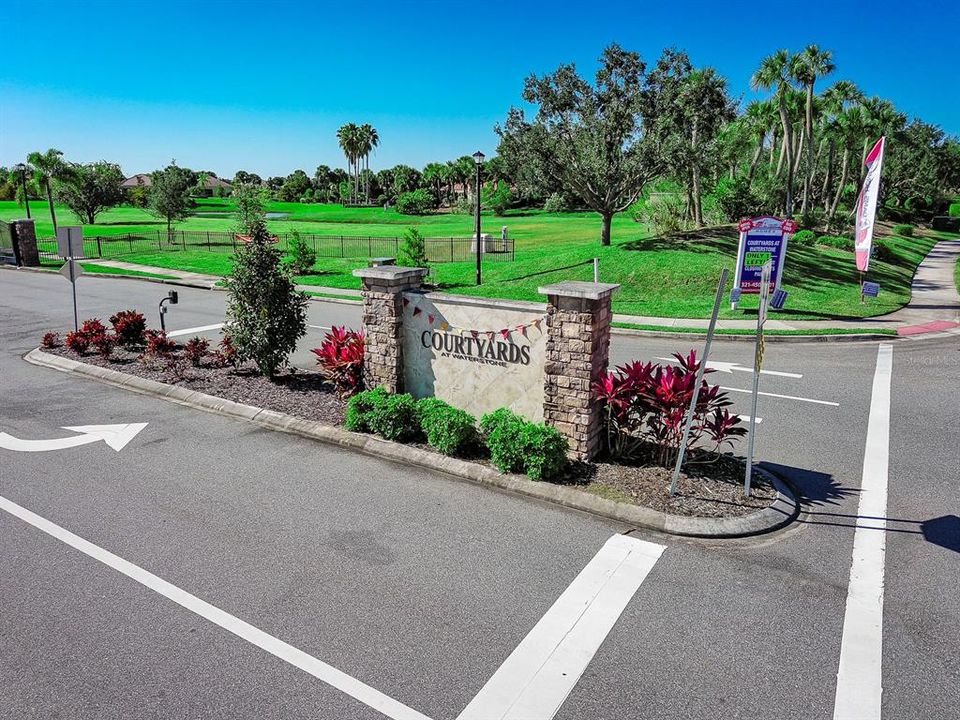 待售: $515,000 (4 贝兹, 3 浴室, 2351 平方英尺)