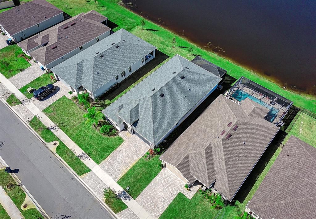 待售: $515,000 (4 贝兹, 3 浴室, 2351 平方英尺)