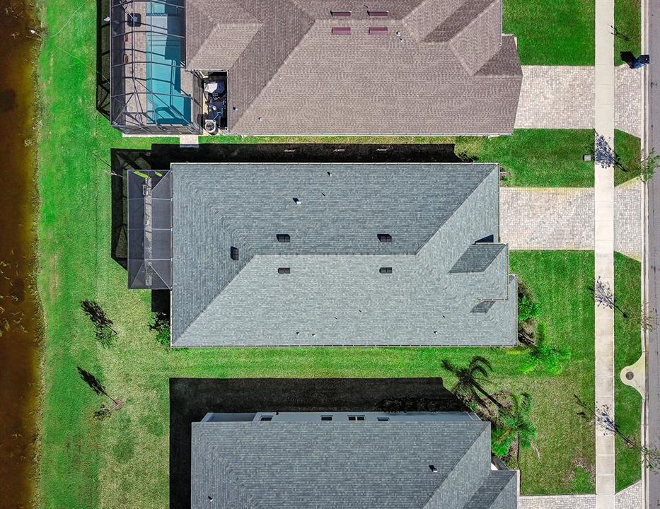 待售: $515,000 (4 贝兹, 3 浴室, 2351 平方英尺)