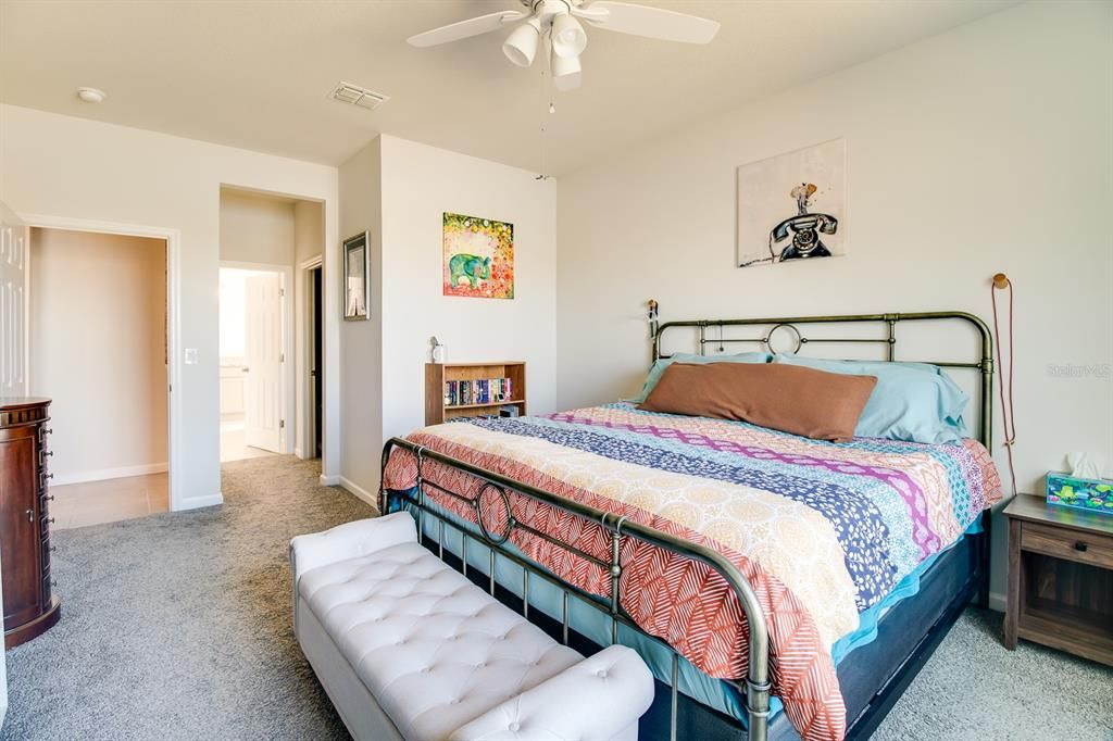 待售: $515,000 (4 贝兹, 3 浴室, 2351 平方英尺)