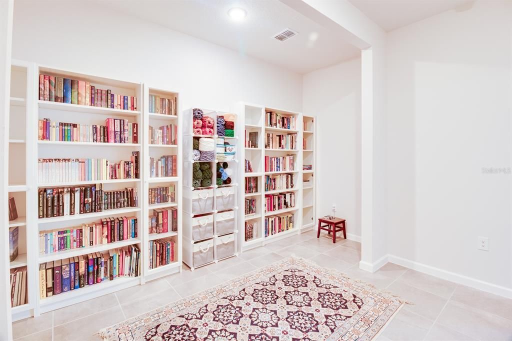 待售: $515,000 (4 贝兹, 3 浴室, 2351 平方英尺)