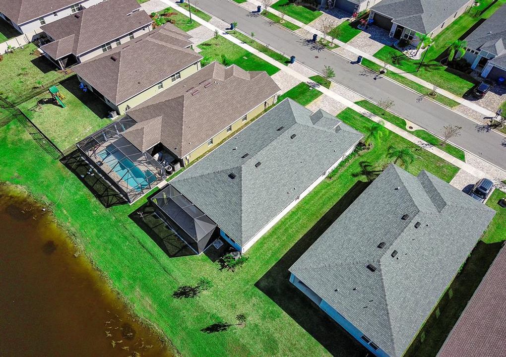 待售: $515,000 (4 贝兹, 3 浴室, 2351 平方英尺)