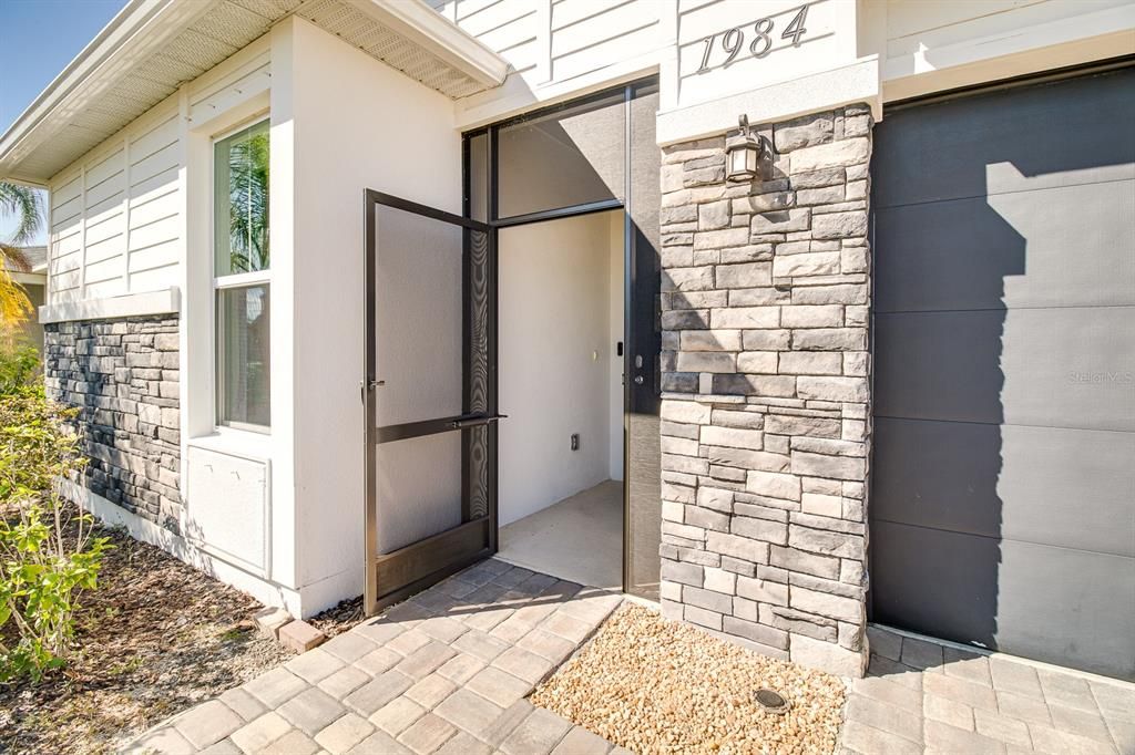 待售: $515,000 (4 贝兹, 3 浴室, 2351 平方英尺)