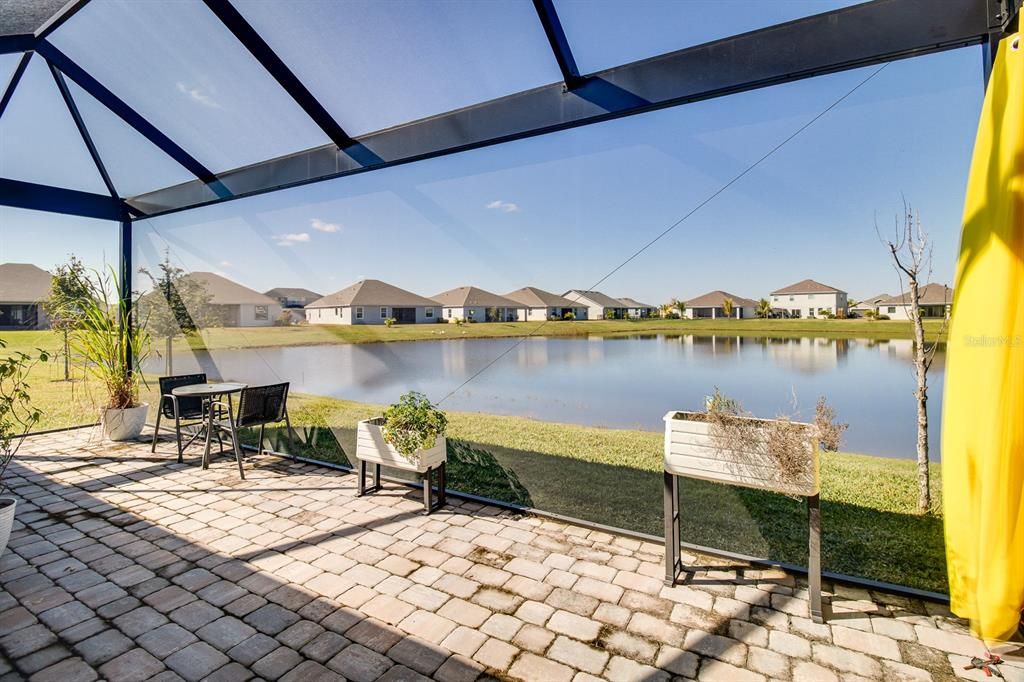 待售: $515,000 (4 贝兹, 3 浴室, 2351 平方英尺)