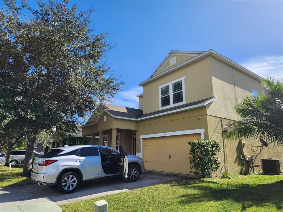 For Rent: $3,000 (4 beds, 2 baths, 2165 Square Feet)