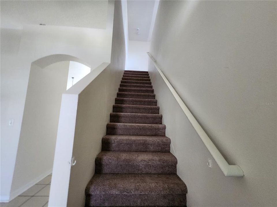 For Rent: $3,000 (4 beds, 2 baths, 2165 Square Feet)