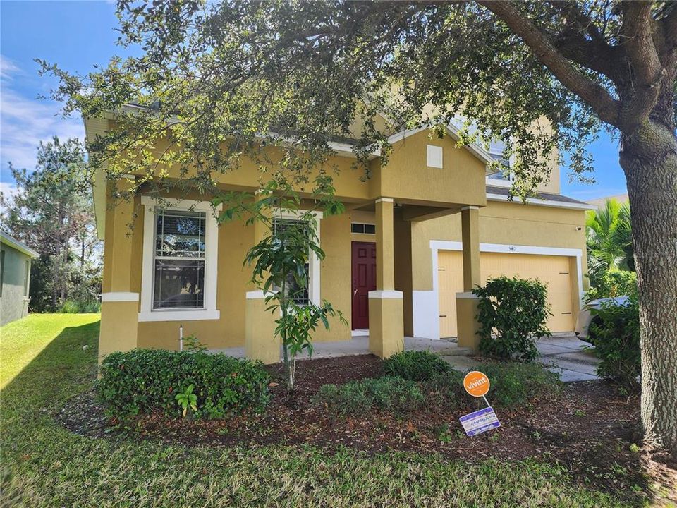 For Rent: $3,000 (4 beds, 2 baths, 2165 Square Feet)