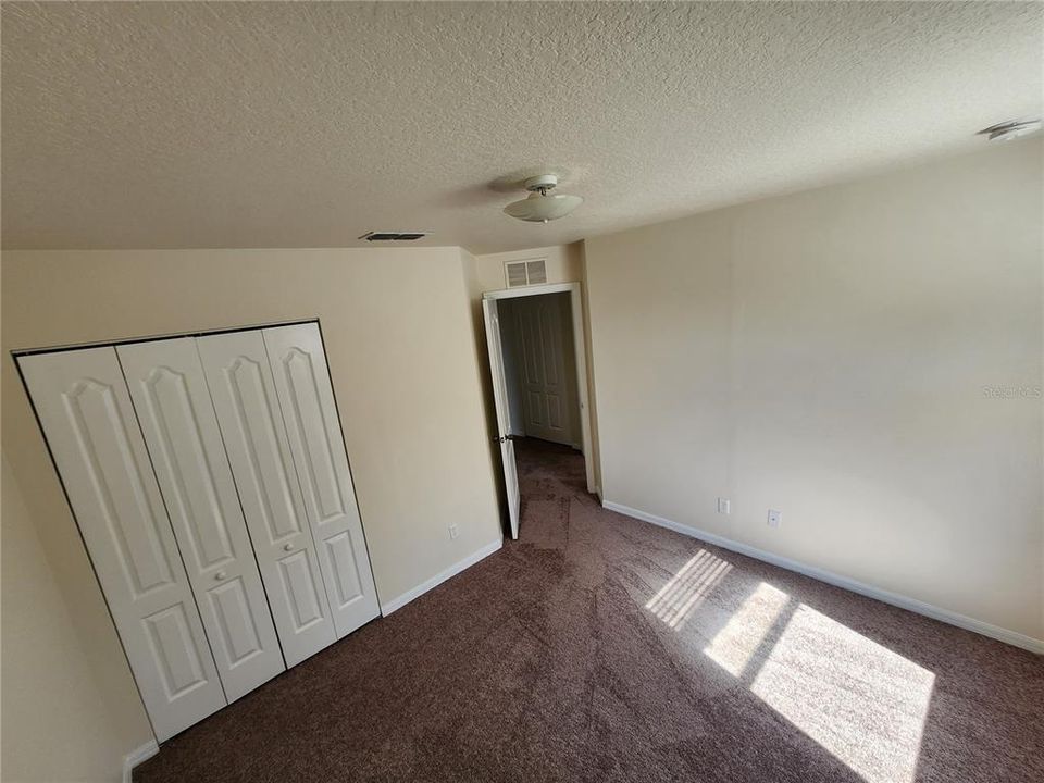 For Rent: $3,000 (4 beds, 2 baths, 2165 Square Feet)