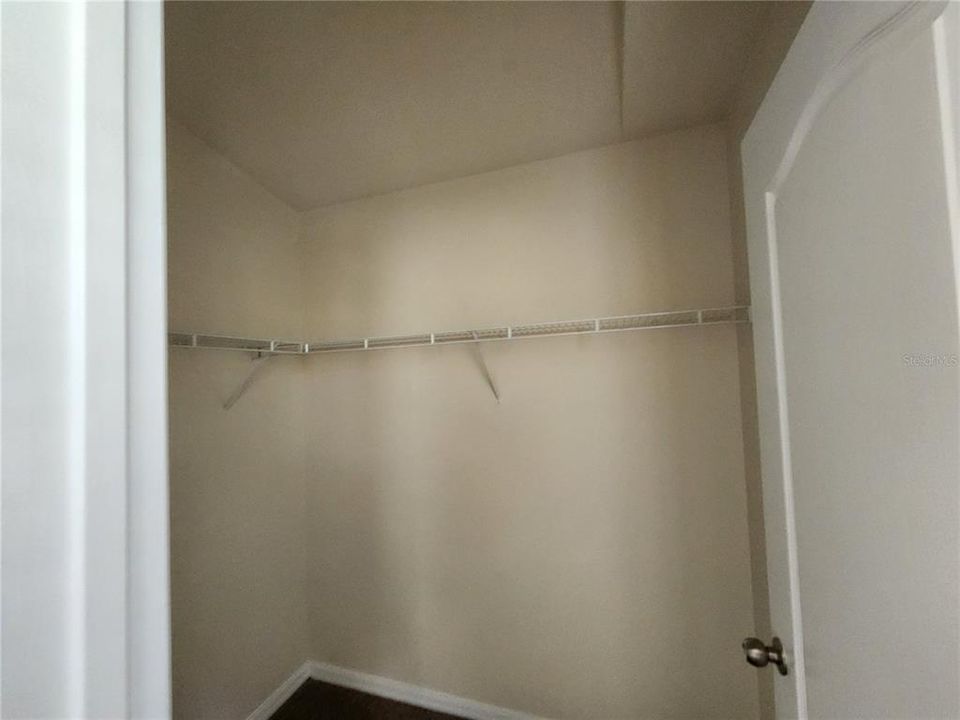 For Rent: $3,000 (4 beds, 2 baths, 2165 Square Feet)