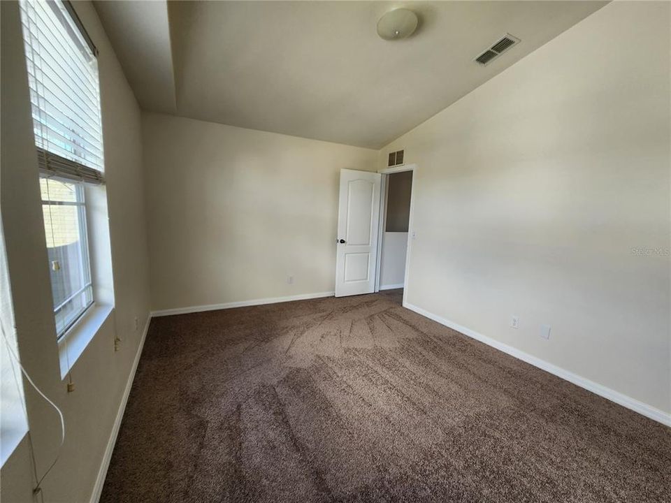For Rent: $3,000 (4 beds, 2 baths, 2165 Square Feet)