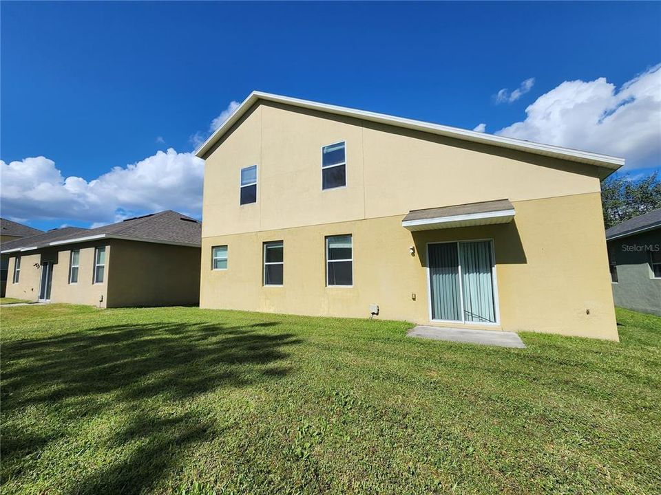 For Rent: $3,000 (4 beds, 2 baths, 2165 Square Feet)