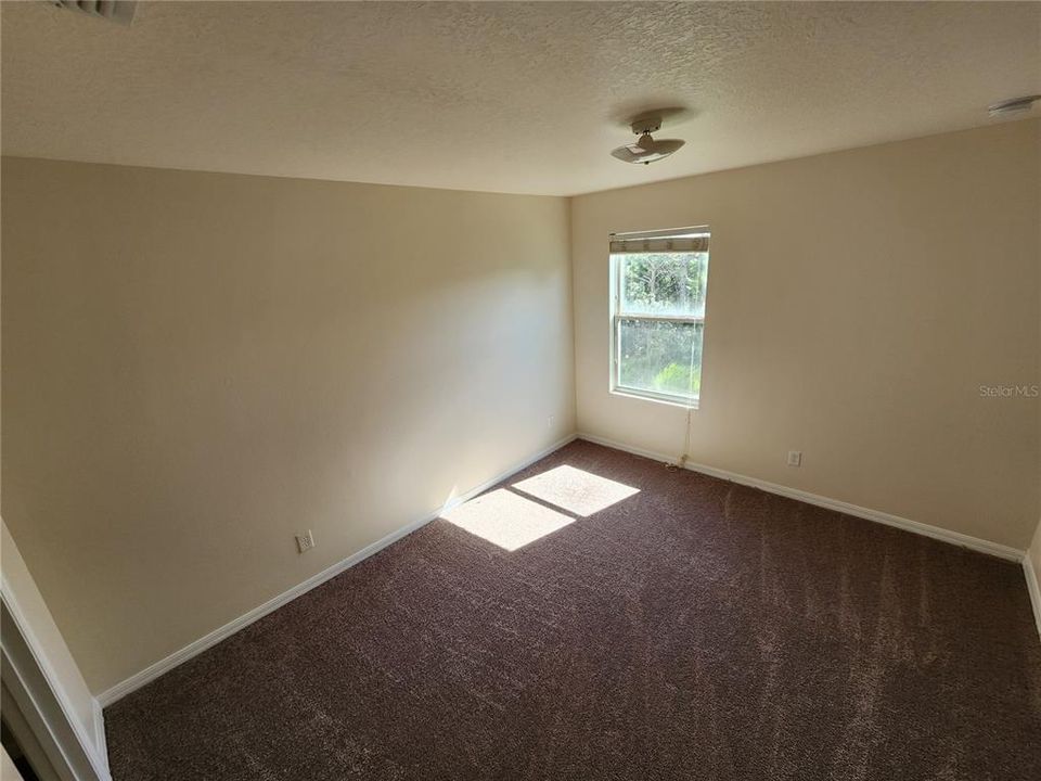 For Rent: $3,000 (4 beds, 2 baths, 2165 Square Feet)