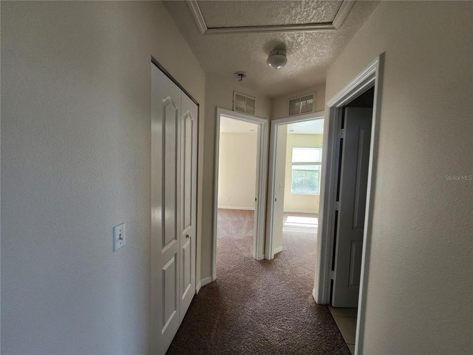 For Rent: $3,000 (4 beds, 2 baths, 2165 Square Feet)