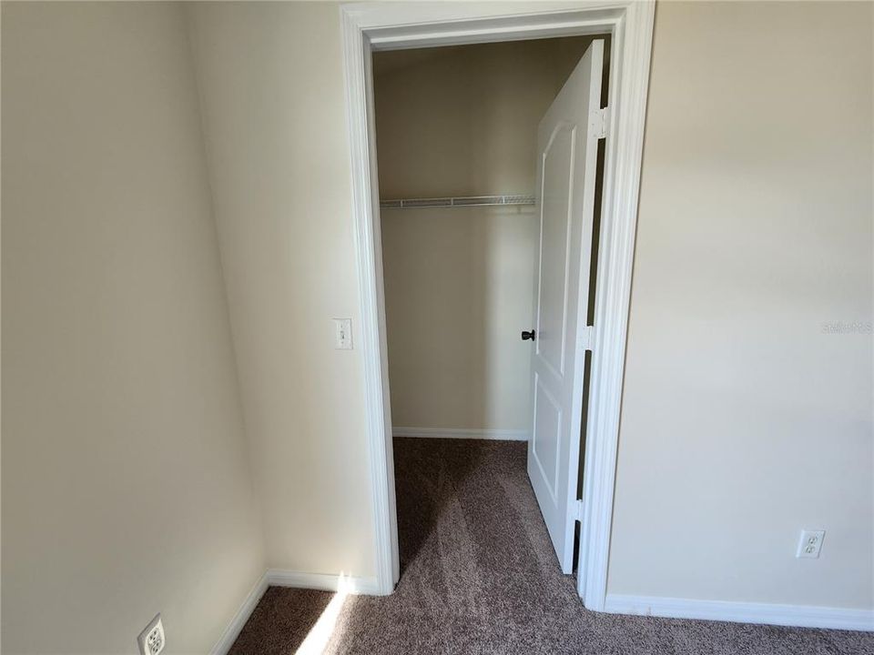 For Rent: $3,000 (4 beds, 2 baths, 2165 Square Feet)