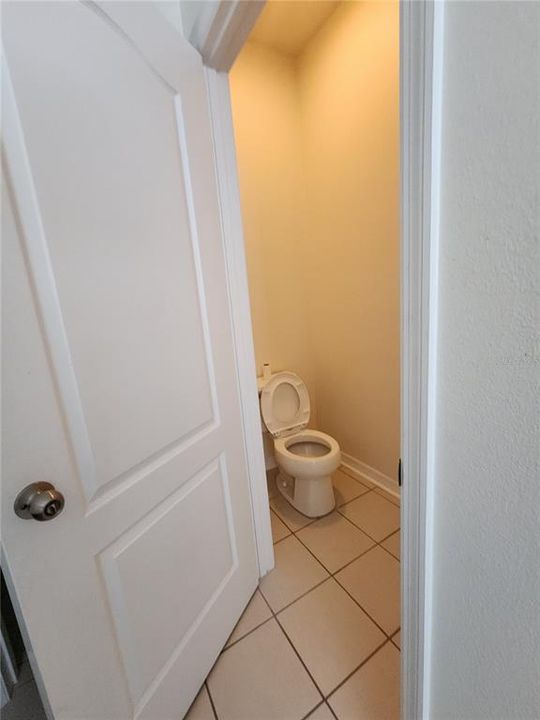 For Rent: $3,000 (4 beds, 2 baths, 2165 Square Feet)