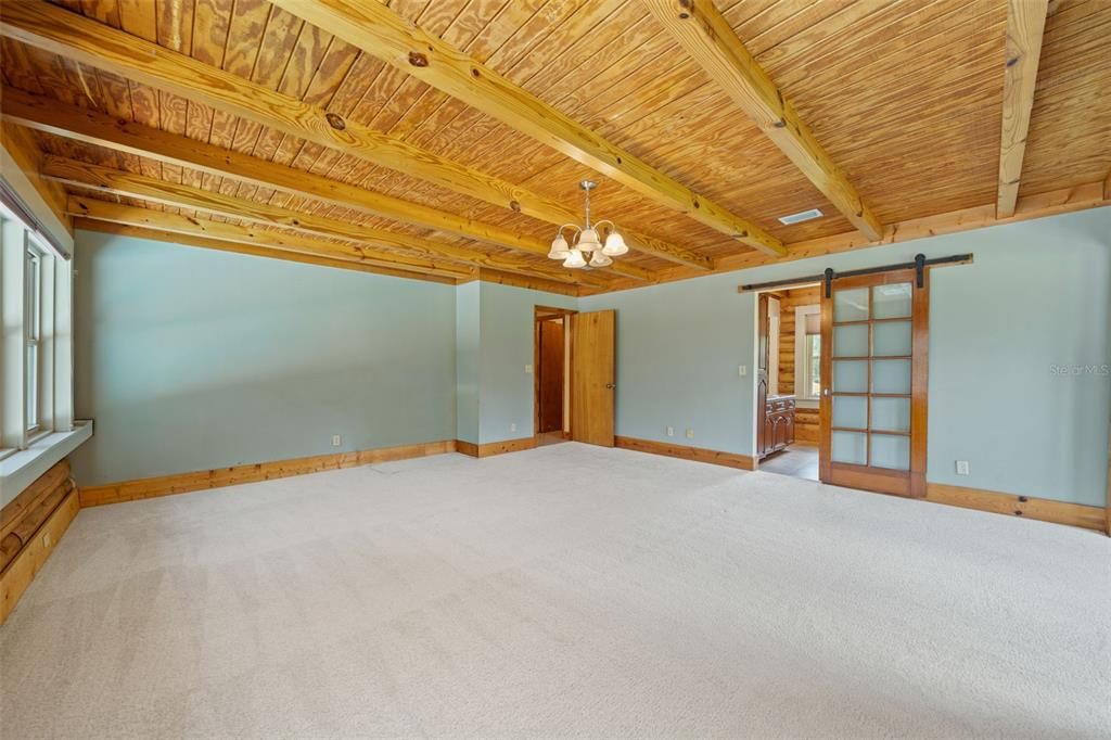 На продажу: $698,900 (3 спален, 2 ванн, 2404 Квадратных фут)