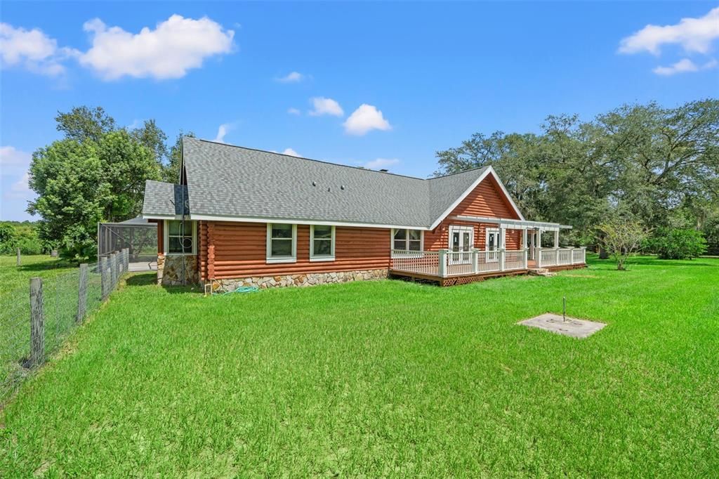 На продажу: $698,900 (3 спален, 2 ванн, 2404 Квадратных фут)