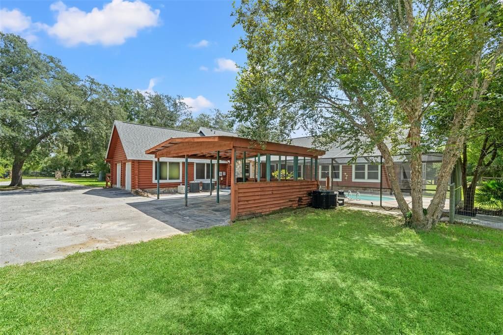 На продажу: $698,900 (3 спален, 2 ванн, 2404 Квадратных фут)